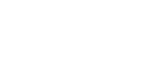 100% Pure New Zealand - Listed as an official New Zealand tourism operator