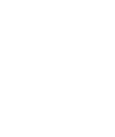 Global Sustainable Tourism Council (GSTC) Member - Custodians of the international standards for sustainable travel