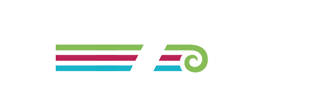 Tourism Industry Aotearoa (TIA) Member - Promoting responsible tourism in New Zealand