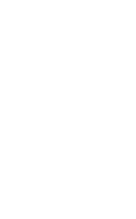 Tiaki Promise Supporter - Caring for New Zealand while travelling