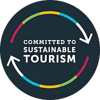 Tourism Sustainability Commitment - Supporting sustainable tourism practices in New Zealand