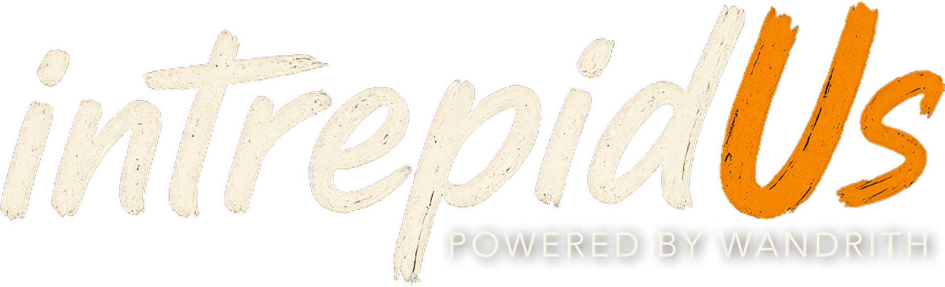 intrepidUs logo